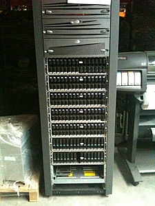 2 Clariion CX3 40U (P/N 100-580-516) met HDD-emc-clariion-hdd-146-gb-jpg
