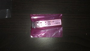[TK] 2x Cisco GLC-SX-MM-cisco-glc-sx-mm-jpg