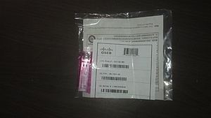 [TK] 2x Cisco GLC-SX-MM-cisco-glc-sx-mm2-jpg