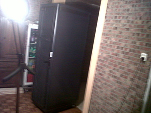 Dell rack kast-img00136-20111105-1809-jpg