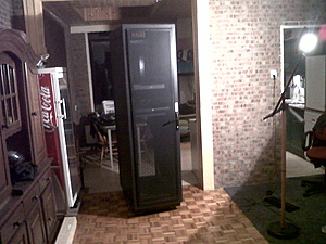 Dell rack kast-img00135-20111105-1808-jpg