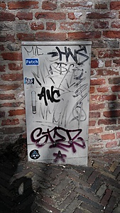 [TK] Patch-kast met inhoud-imag0097-jpg