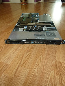 [TK] Dell PowerEdge 1850-1-jpg