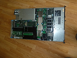 [TK] Dell PowerEdge 1850-2-jpg