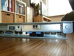 [TK] Dell PowerEdge 1850-3-jpg