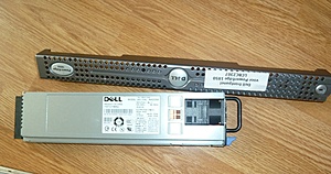 [TK] Dell PowerEdge 1850-4-jpg