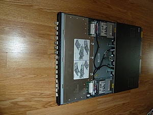 [tk] ibm 2109 f16-switch_2-jpg