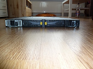 [tk] ibm 2109 f16-switch_3-jpg