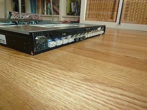 [tk] ibm 2109 f16-switch_1-jpg