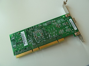 Agilent QFBR 5913L - Fiber Optic HBA 2GB Port-fiber_2-jpg