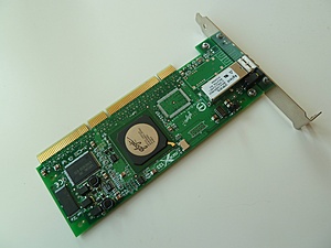 Agilent QFBR 5913L - Fiber Optic HBA 2GB Port-fiber_1-jpg