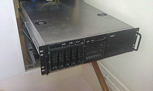 [TK] Chenbro RM31300 rackmount met voeding(en)-imag0040-jpg