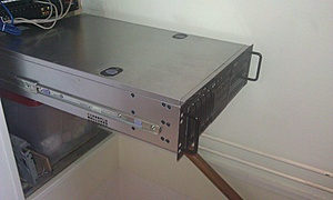 [TK] Chenbro RM31300 rackmount met voeding(en)-imag0041-jpg