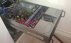 [TK] Chenbro RM31300 rackmount met voeding(en)-imag0042-jpg
