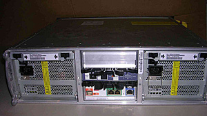 [TK] Netapp FS250 SAN-1290290312-180-jpg_m-jpg