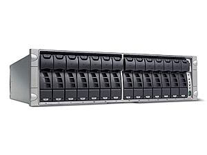 [TK] Netapp FS250 SAN-fas250-view1-jpg