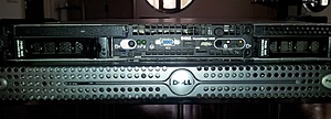 [TK] 2x PowerEdge 1850-rm8sbm-jpg