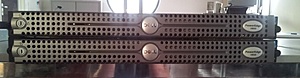 [TK] 2x PowerEdge 1850-rjqvjc-jpg