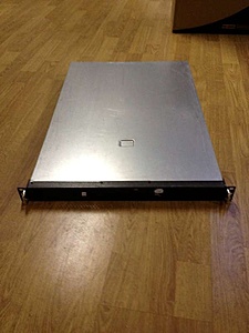 2x IBM xSeries, 1x Sun StorEDGE A1000 en 12x 1U chassis-img_0914-800-jpg
