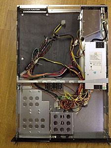 2x IBM xSeries, 1x Sun StorEDGE A1000 en 12x 1U chassis-img_0915-800-jpg