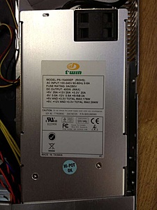 2x IBM xSeries, 1x Sun StorEDGE A1000 en 12x 1U chassis-img_0916-800-jpg