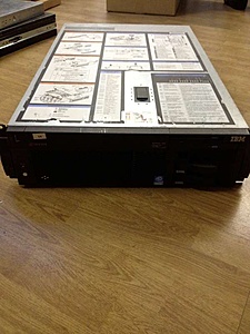2x IBM xSeries, 1x Sun StorEDGE A1000 en 12x 1U chassis-img_0917-800-jpg