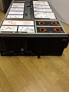 2x IBM xSeries, 1x Sun StorEDGE A1000 en 12x 1U chassis-img_0920-800-jpg