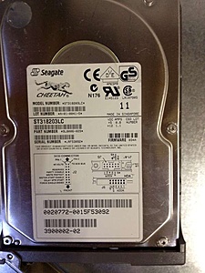 2x IBM xSeries, 1x Sun StorEDGE A1000 en 12x 1U chassis-img_0922-800-jpg