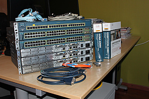 Compleet Cisco lab te koop-img_6192-jpg