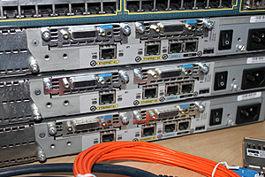 Compleet Cisco lab te koop-img_6194-jpg