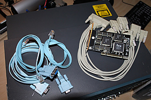 Compleet Cisco lab te koop-img_6197-jpg