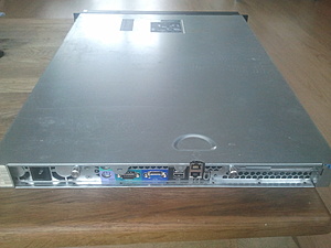 [TK] Dell PowerEdge SC1425-2012-05-03-15-19-24-jpg