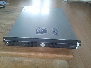 [TK] Dell PowerEdge SC1425-2012-05-03-15-19-48-jpg