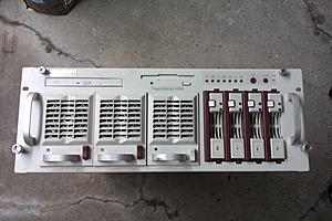 SuperMicro SuperServer 6040-imag0045-jpg