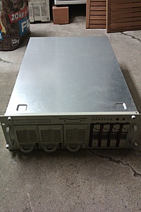 SuperMicro SuperServer 6040-imag0048-jpg