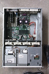 SuperMicro SuperServer 6040-imag0049-jpg