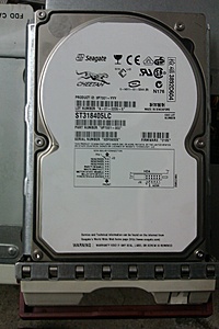 SuperMicro SuperServer 6040-imag0051-jpg