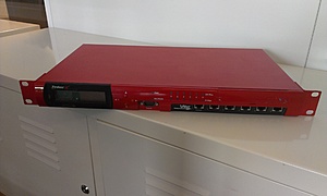 TK: Watchguard Firebox X1000-imag0041-jpg