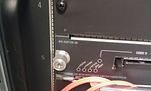[TK] Cisco WS-C6505 &amp; WS-C6509 Beiden met SUP720 module-imag0085-jpg