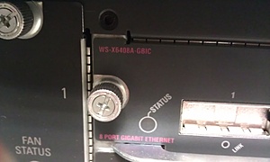 [TK] Cisco WS-C6505 &amp; WS-C6509 Beiden met SUP720 module-imag0086-jpg