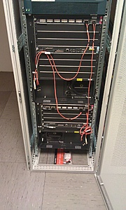 [TK] Cisco WS-C6505 &amp; WS-C6509 Beiden met SUP720 module-imag0087-jpg