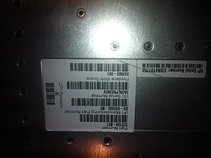te koop- HP StorageWorks SAN switch 2/8-EL-photo11-jpg