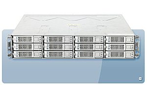 [TK] Sun StorageTek 2540 SAN, 4x 4GB Fibre Channel, Dual controller, 12x 400GB SAS-i1_hw_stk-2500sas-array_lg-jpeg