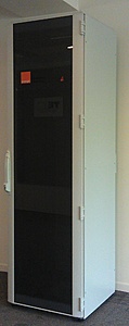 4 x Rittal DK 7820.700 - 42 HE (prijs per kast)-imag1298-jpg