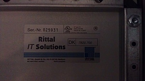 4 x Rittal DK 7820.700 - 42 HE (prijs per kast)-imag1300-jpg