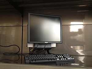 TK 50 x Dell Optiplex 755 USFF met monitor en vista key-dell-optiplex-jpg