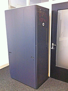 [TK] Dell 42U  Rackserver/serverkast-dell1-jpg
