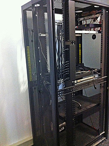 [TK] Dell 42U  Rackserver/serverkast-dell2-jpg