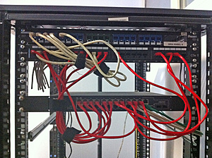 [TK] Dell 42U  Rackserver/serverkast-dell3-jpg