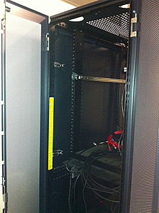 [TK] Dell 42U  Rackserver/serverkast-dell5-jpg